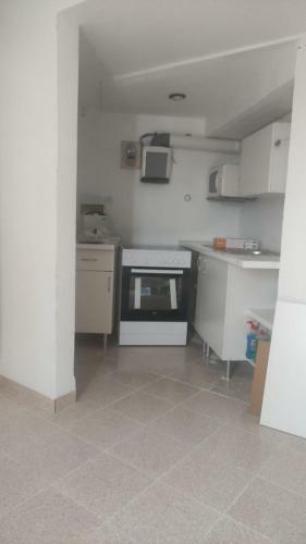 Apartamento Estudio Dos Playas La Manga