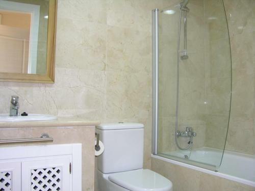 Apartamento Roda Golf Resort Fit Fox
