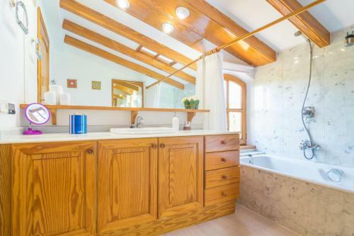 Villa Marjals 14