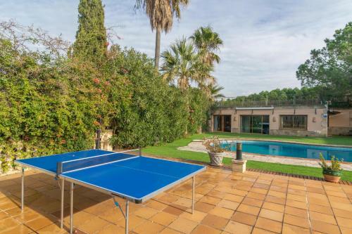 Villa Marjals 14