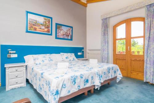 Villa Marjals 12