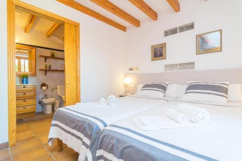 Villa Marjals 12