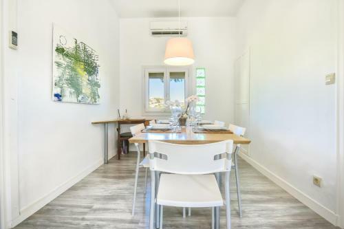 My Little House In Moraira