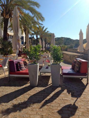 My Little House In Moraira