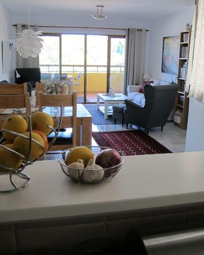 Apartamento Apt L'ampolla Beach