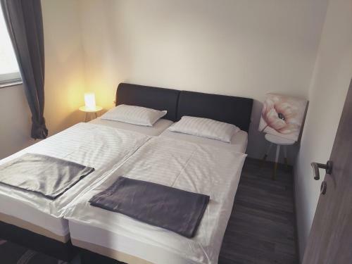 Holiday Home Racic