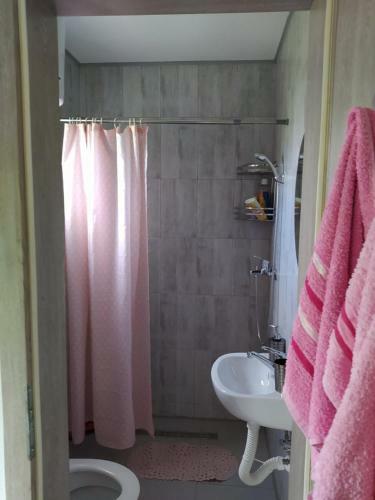 Holiday Home Racic