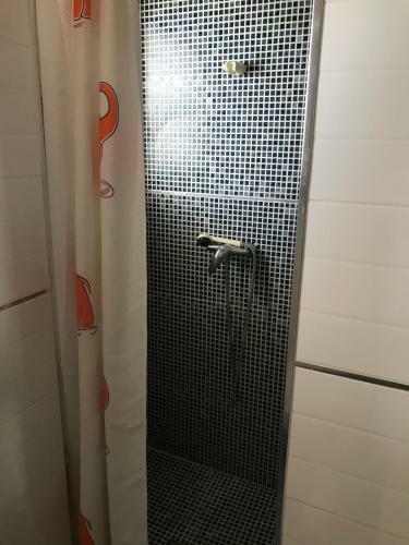 Apartamento 1 Linea Moraira