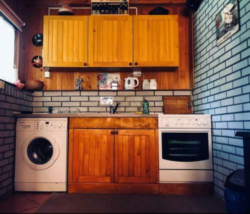 Home Eden Dobrenica