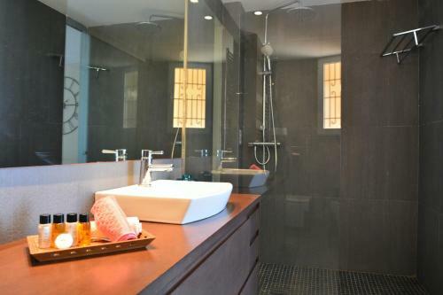 Apartamento Xaloc Moraira
