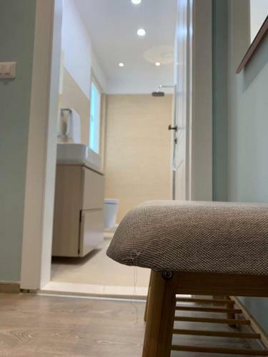 Apartamento Deny`s Holiday
