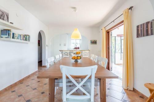 Fantastisic Villa - Great Location