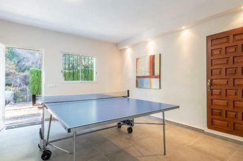 Fantastisic Villa - Great Location