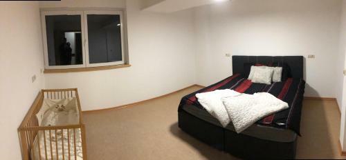 Residenz Arens