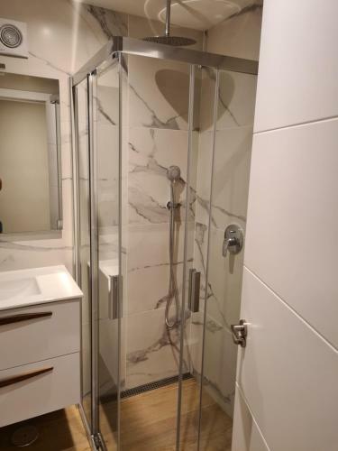 Apartamentos Bamm Bamm