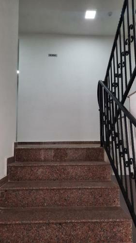 Nina Apartment