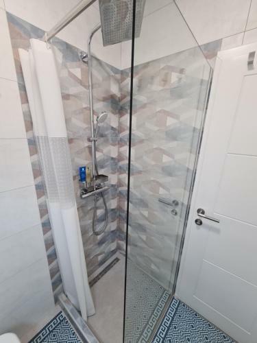Ema Apartman