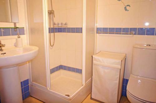 Apartamento Tosqueres Moraira