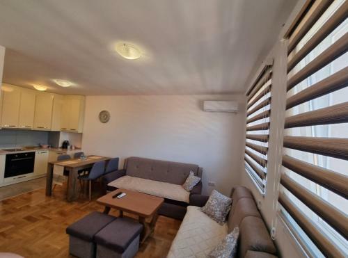 Apartman Moskva Bijeljina