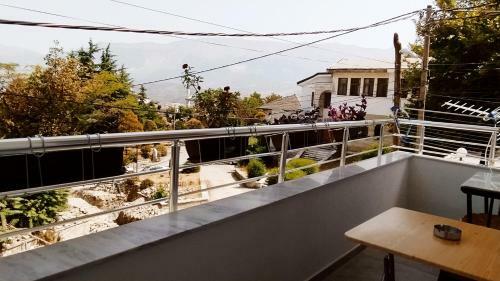 Apartamento A&fabio Guesthouse
