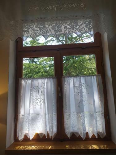 Apartamento A&fabio Guesthouse