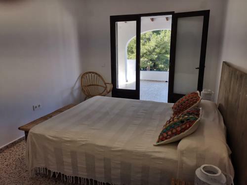 Villa Sun & Sea - La Sirenita
