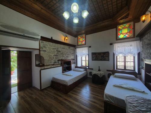 Apartamento Riva Guest House
