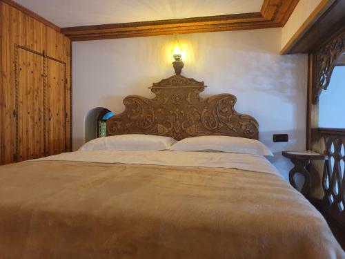 Apartamento Riva Guest House