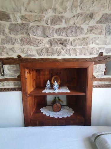 Apartamento Riva Guest House