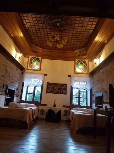 Apartamento Riva Guest House