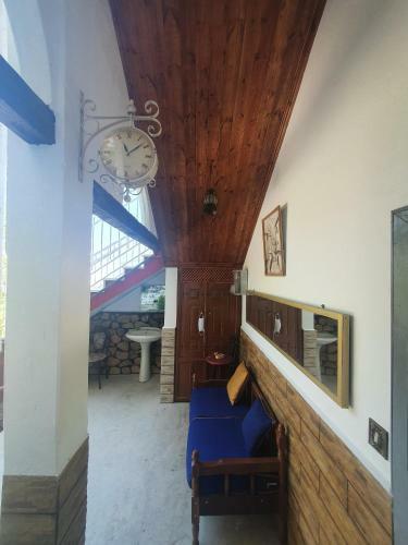 Apartamento Riva Guest House