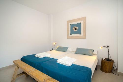 Villa La Calma - Managed By Almarina