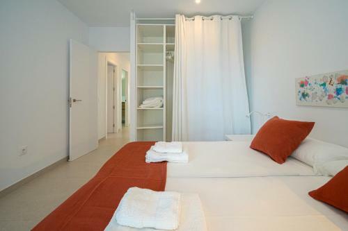 Villa La Calma - Managed By Almarina