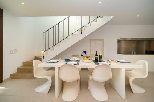 Villa La Calma - Managed By Almarina