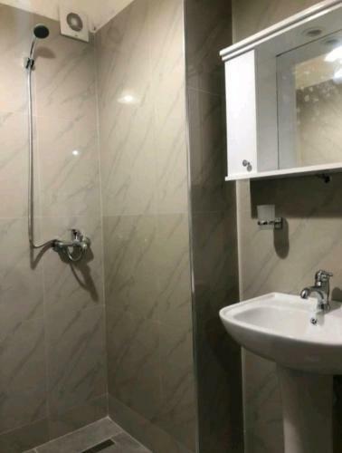 Hostal Miziriguest House
