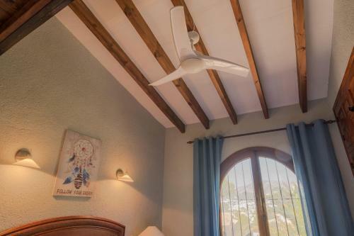 We Love Villas - Apartment Oviedo