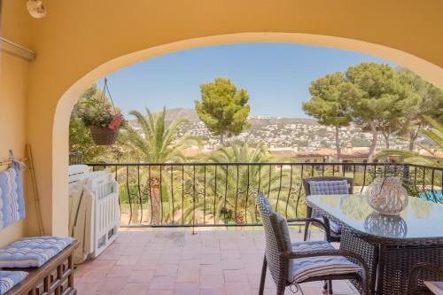 We Love Villas - Apartment Oviedo