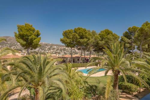We Love Villas - Apartment Oviedo