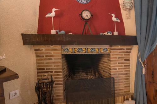 We Love Villas - Apartment Oviedo