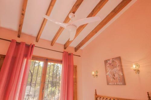 We Love Villas - Apartment Oviedo