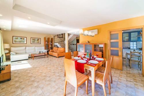 Villa 3379 Amanecer