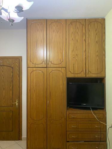 Apartamento Julinda Laqi