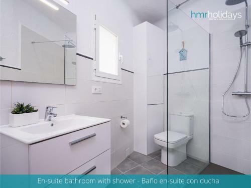 Apartamento Hmr Holidays - Bella Portet