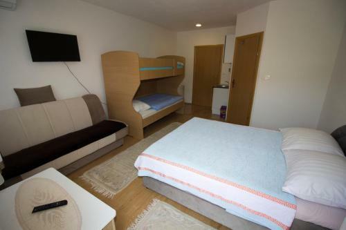 Hostal Guest House Blagaj