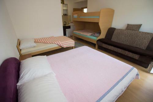 Hostal Guest House Blagaj
