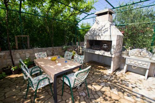 Hostal Guest House Blagaj