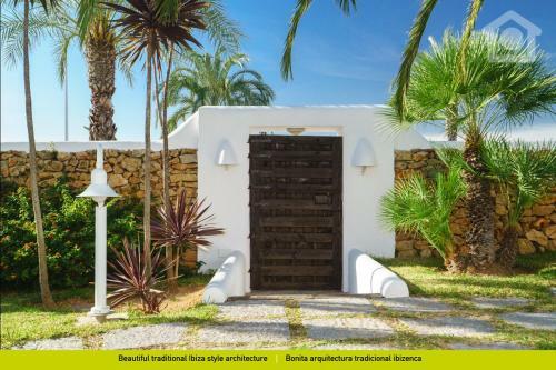 Apartamento Solhabitat Moraira Club Holidays