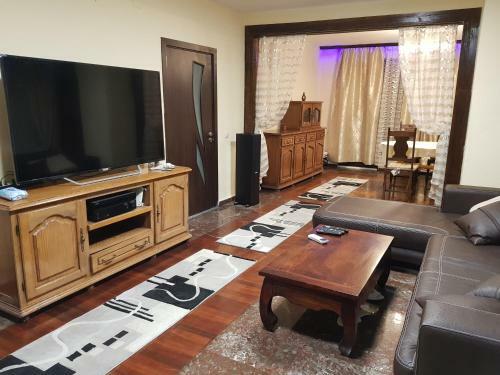 Holiday Home Arbanasi