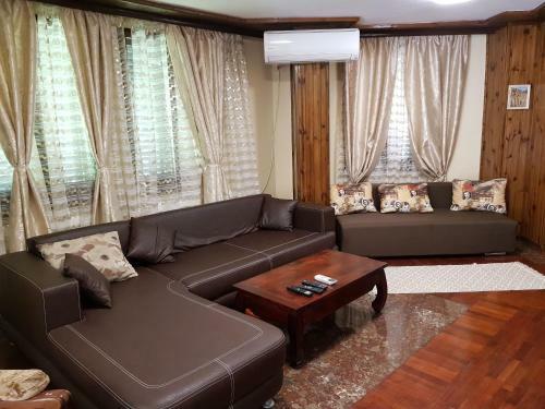 Holiday Home Arbanasi