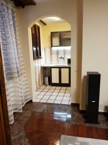 Holiday Home Arbanasi